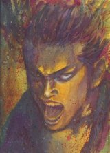 BUY NEW vagabond - 155703 Premium Anime Print Poster